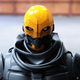 Image for article titled Destiny's Exos Look Very Nice